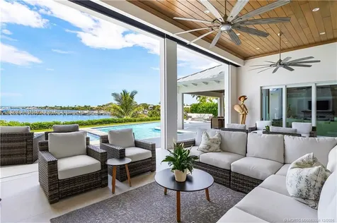 2842 SW Rivers End Way Palm City FL 34990