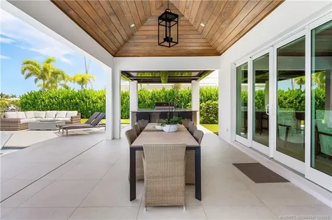 2842 SW Rivers End Way Palm City FL 34990