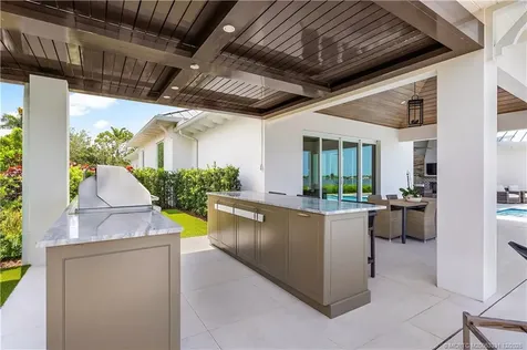 2842 SW Rivers End Way Palm City FL 34990