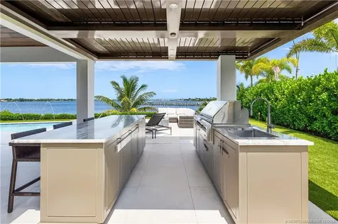 2842 SW Rivers End Way Palm City FL 34990