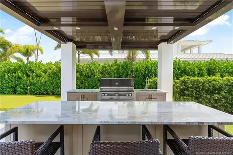 2842 SW Rivers End Way Palm City FL 34990