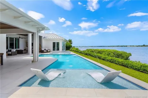 2842 SW Rivers End Way Palm City FL 34990