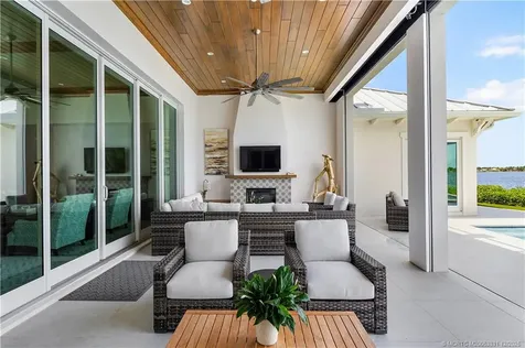 2842 SW Rivers End Way Palm City FL 34990