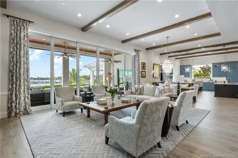 2842 SW Rivers End Way Palm City FL 34990