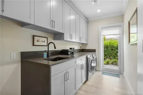 2842 SW Rivers End Way Palm City FL 34990