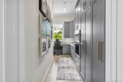 2842 SW Rivers End Way Palm City FL 34990