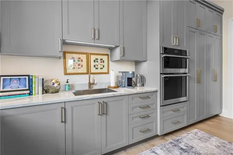 2842 SW Rivers End Way Palm City FL 34990