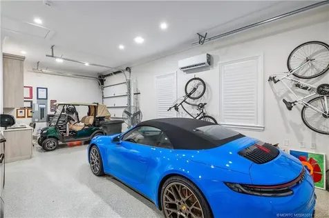 2842 SW Rivers End Way Palm City FL 34990