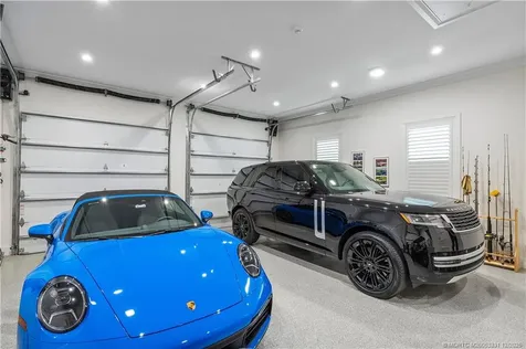 2842 SW Rivers End Way Palm City FL 34990