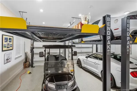 2842 SW Rivers End Way Palm City FL 34990