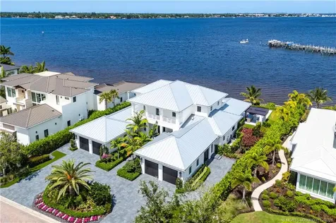 2842 SW Rivers End Way Palm City FL 34990