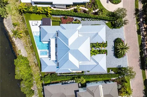 2842 SW Rivers End Way Palm City FL 34990