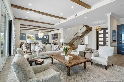 2842 SW Rivers End Way Palm City FL 34990