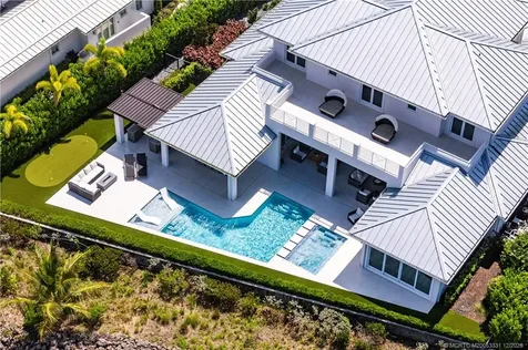 2842 SW Rivers End Way Palm City FL 34990