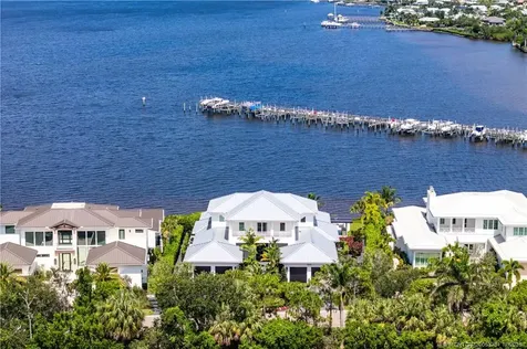 2842 SW Rivers End Way Palm City FL 34990