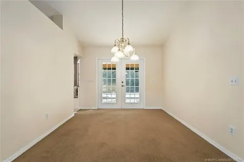 2927 SW Palm Brook Court Palm City FL 34990