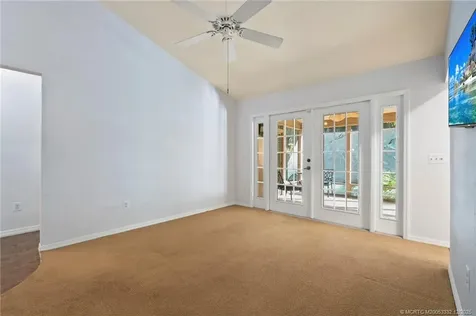 2927 SW Palm Brook Court Palm City FL 34990