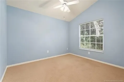 2927 SW Palm Brook Court Palm City FL 34990