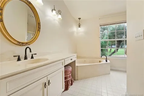 2927 SW Palm Brook Court Palm City FL 34990