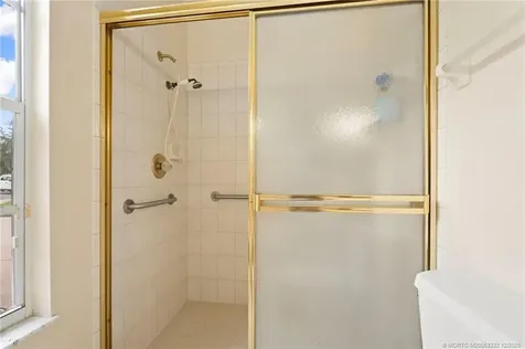 2927 SW Palm Brook Court Palm City FL 34990