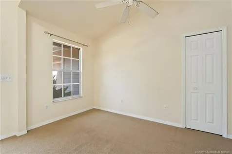 2927 SW Palm Brook Court Palm City FL 34990