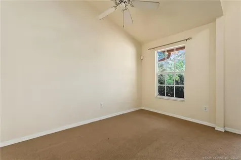 2927 SW Palm Brook Court Palm City FL 34990