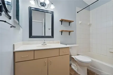 2927 SW Palm Brook Court Palm City FL 34990