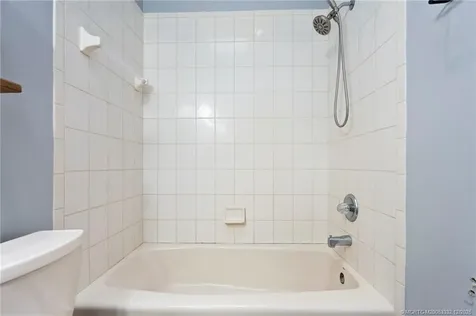 2927 SW Palm Brook Court Palm City FL 34990