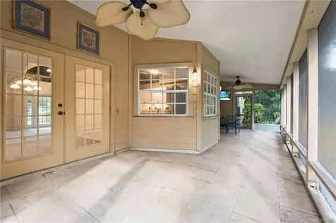 2927 SW Palm Brook Court Palm City FL 34990