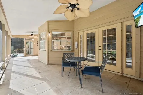 2927 SW Palm Brook Court Palm City FL 34990