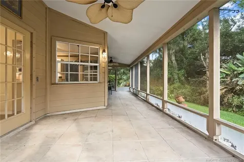 2927 SW Palm Brook Court Palm City FL 34990