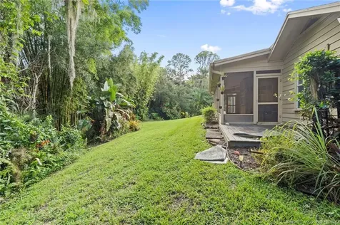 2927 SW Palm Brook Court Palm City FL 34990