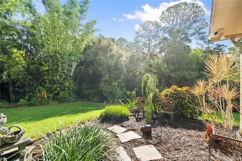 2927 SW Palm Brook Court Palm City FL 34990