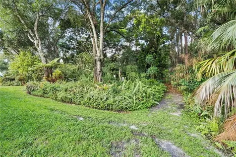 2927 SW Palm Brook Court Palm City FL 34990