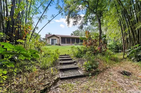 2927 SW Palm Brook Court Palm City FL 34990