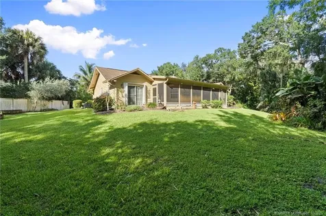 2927 SW Palm Brook Court Palm City FL 34990