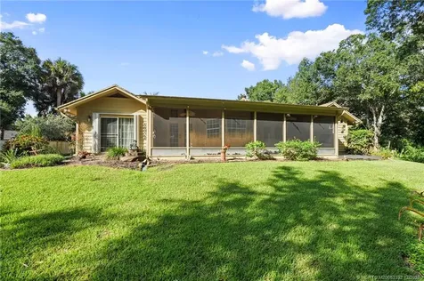 2927 SW Palm Brook Court Palm City FL 34990