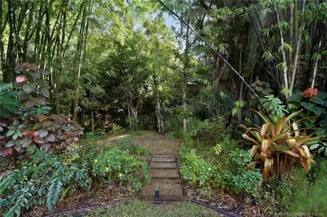 2927 SW Palm Brook Court Palm City FL 34990