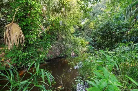 2927 SW Palm Brook Court Palm City FL 34990