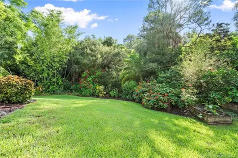 2927 SW Palm Brook Court Palm City FL 34990