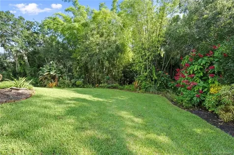 2927 SW Palm Brook Court Palm City FL 34990