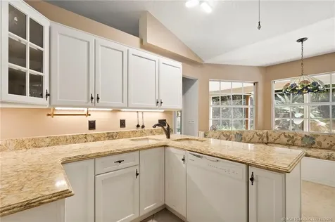 2927 SW Palm Brook Court Palm City FL 34990