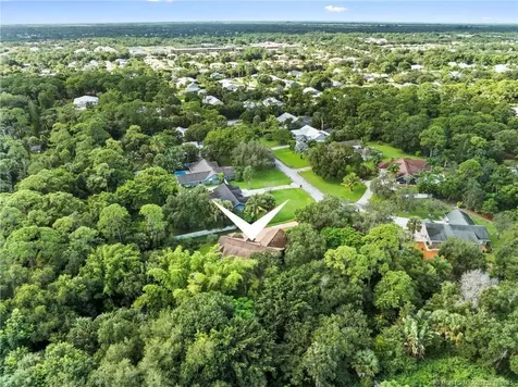 2927 SW Palm Brook Court Palm City FL 34990