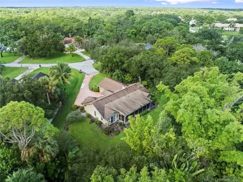 2927 SW Palm Brook Court Palm City FL 34990