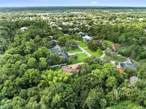 2927 SW Palm Brook Court Palm City FL 34990