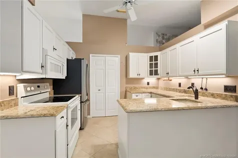 2927 SW Palm Brook Court Palm City FL 34990