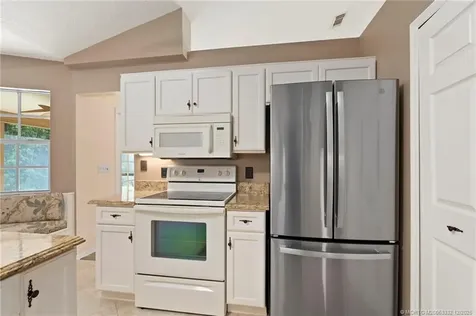 2927 SW Palm Brook Court Palm City FL 34990