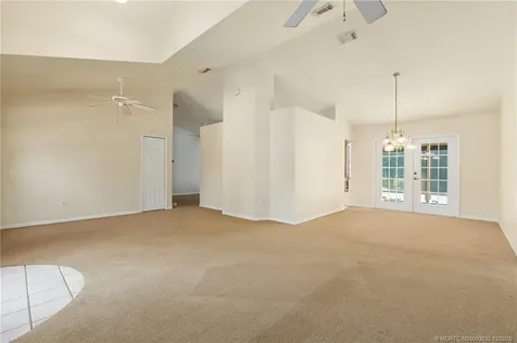 2927 SW Palm Brook Court Palm City FL 34990