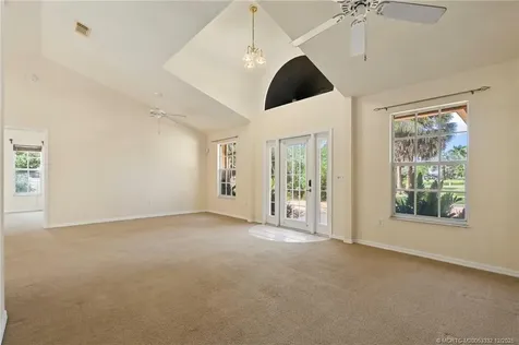 2927 SW Palm Brook Court Palm City FL 34990