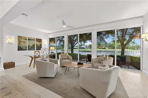 1822 NW Buttonbush Circle Palm City FL 34990